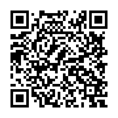 QR code for HIX803