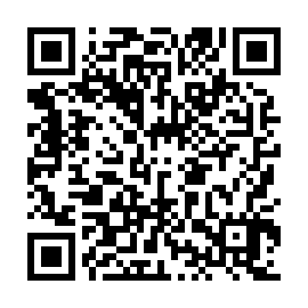 QR code for HIX807