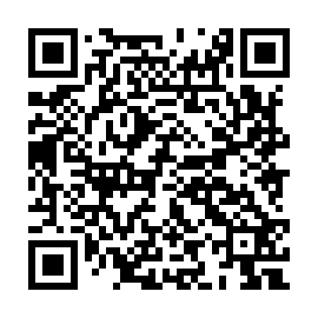 QR code for HIX922