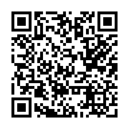 QR code for HIX929