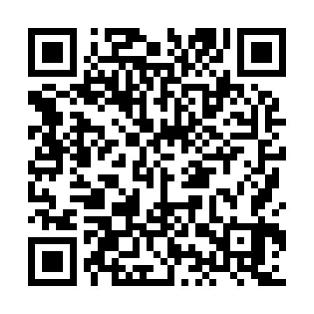 QR code for HIX963