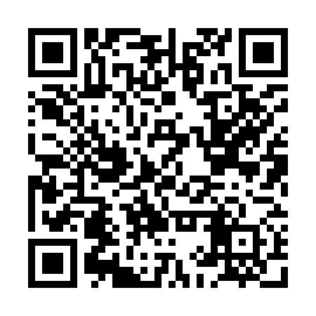 QR code for HIX970