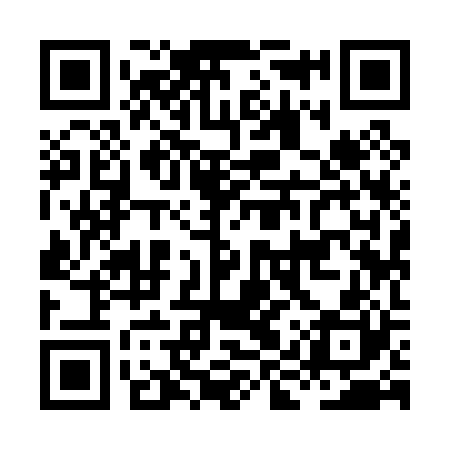 QR code for HIY020