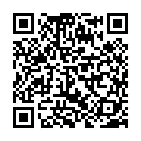 QR code for HIY069