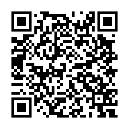 QR code for HIY077