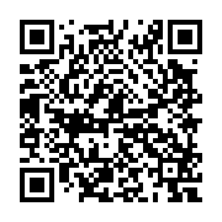 QR code for HIY083