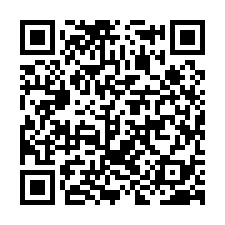 QR code for HIY139