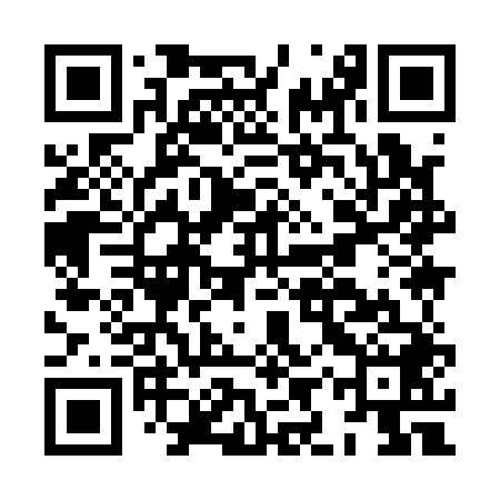 QR code for HIY148