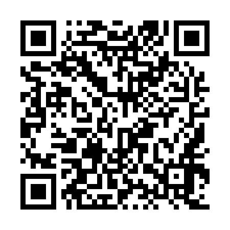 QR code for HIY156