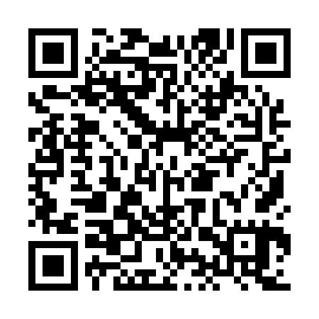 QR code for HIY165