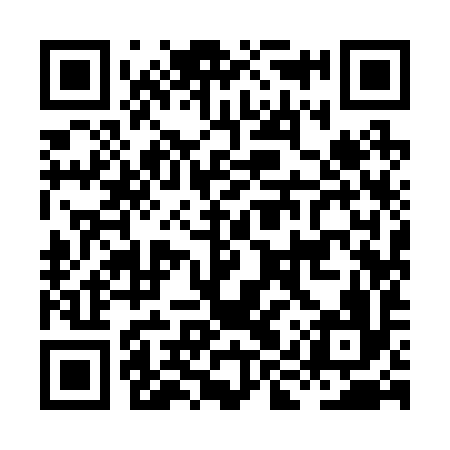 QR code for HIY296