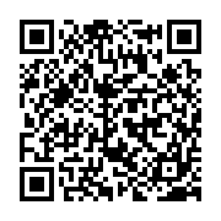 QR code for HIY317