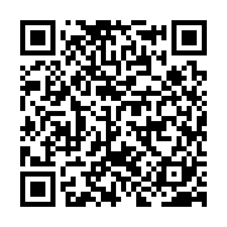 QR code for HIY321