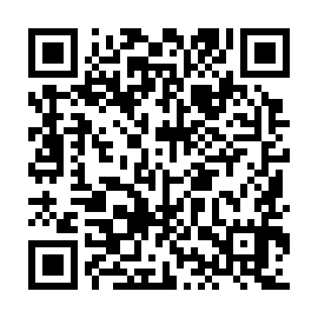 QR code for HIY395