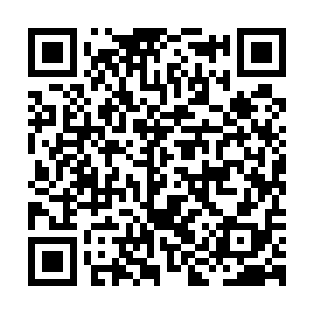 QR code for HIY518