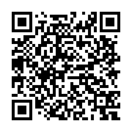 QR code for HIY534