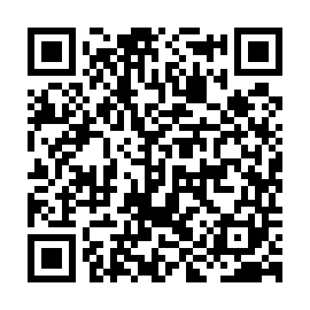 QR code for HIY541