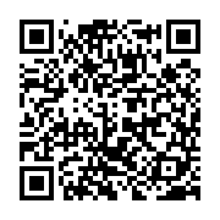 QR code for HIY549