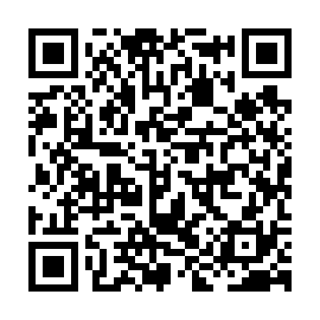 QR code for HIY630