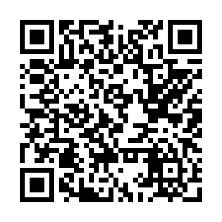 QR code for HIY685
