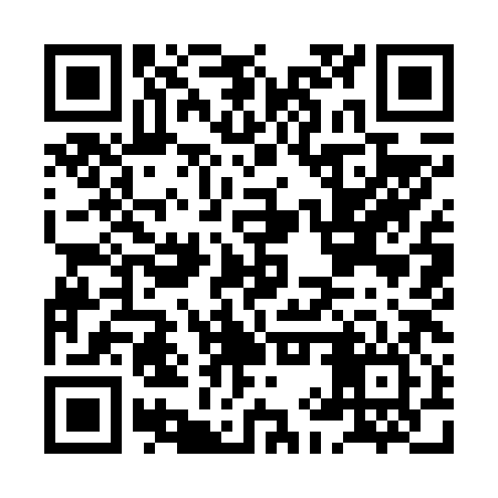 QR code for HIY686