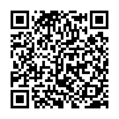 QR code for HIY709
