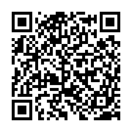 QR code for HIY757