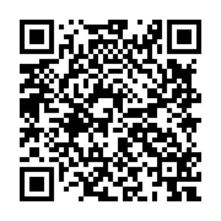 QR code for HIY816