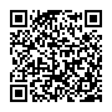 QR code for HIY826