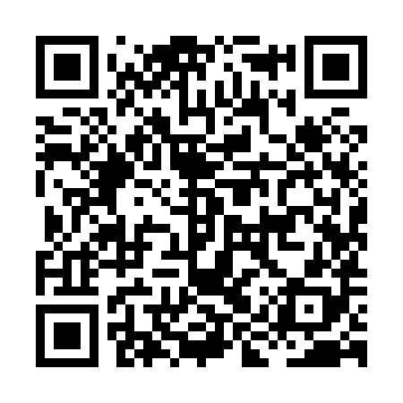 QR code for HIY888