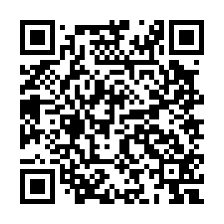QR code for HIZ013