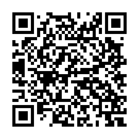 QR code for HIZ027