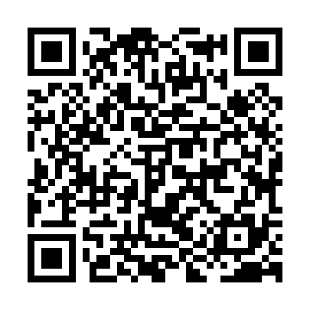 QR code for HIZ035