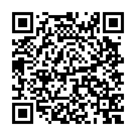 QR code for HIZ075