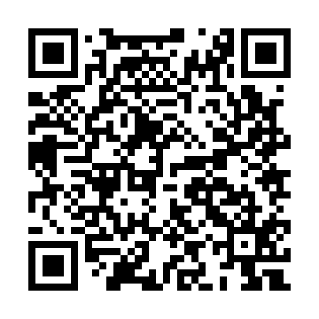 QR code for HIZ115