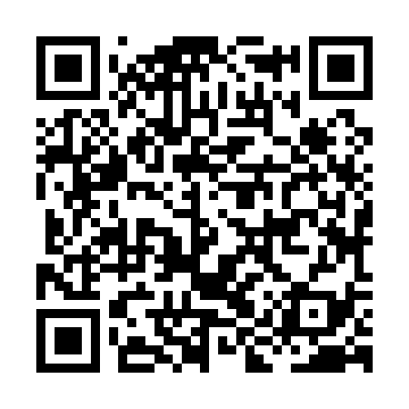 QR code for HIZ139