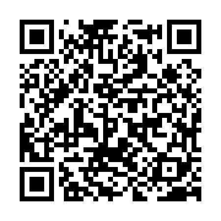 QR code for HIZ169