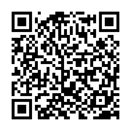 QR code for HIZ175