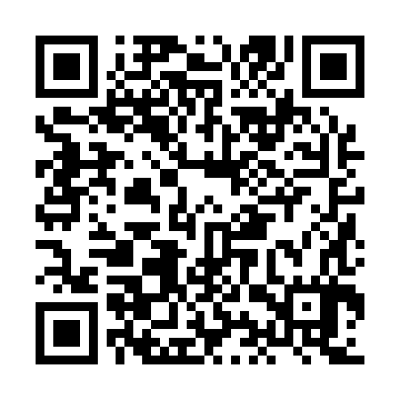 QR code for HIZ187