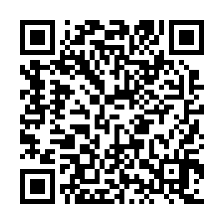 QR code for HIZ214