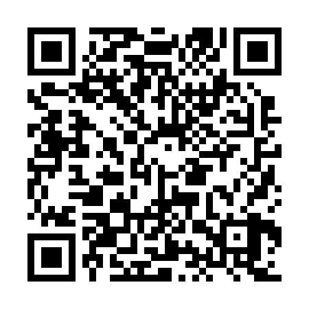 QR code for HIZ228