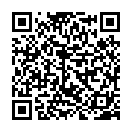 QR code for HIZ231