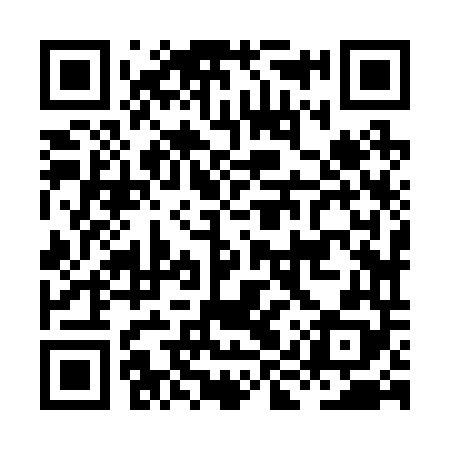 QR code for HIZ248