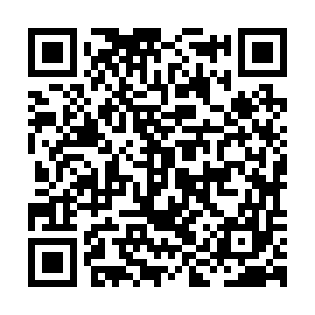QR code for HIZ257