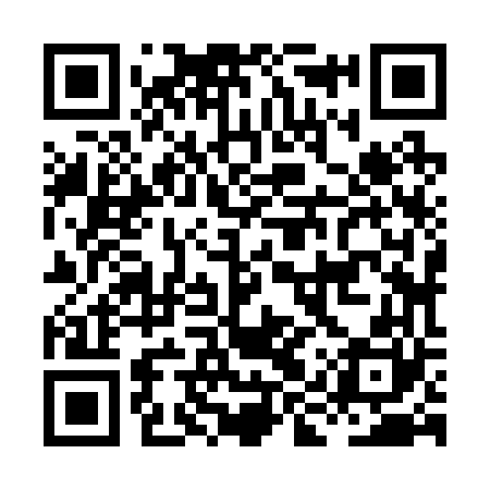 QR code for HIZ260