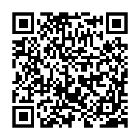 QR code for HIZ297