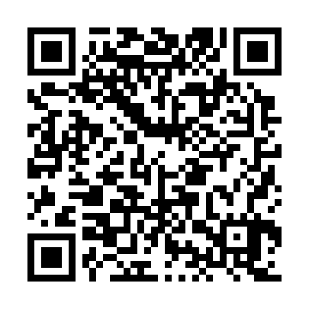 QR code for HIZ327
