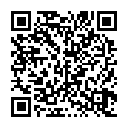 QR code for HIZ328