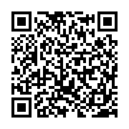QR code for HIZ337