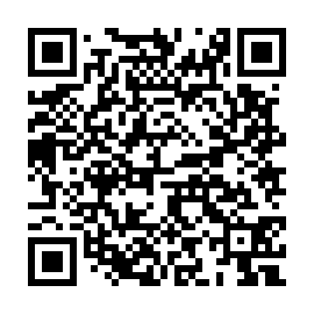 QR code for HIZ530